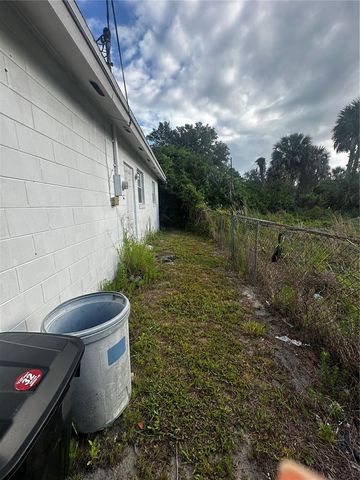 3350 E STATE ROAD 46, Sanford, FL 32771