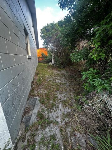 3350 E STATE ROAD 46, Sanford, FL 32771