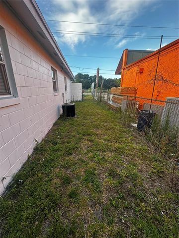 3350 E STATE ROAD 46, Sanford, FL 32771