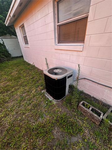 3350 E STATE ROAD 46, Sanford, FL 32771
