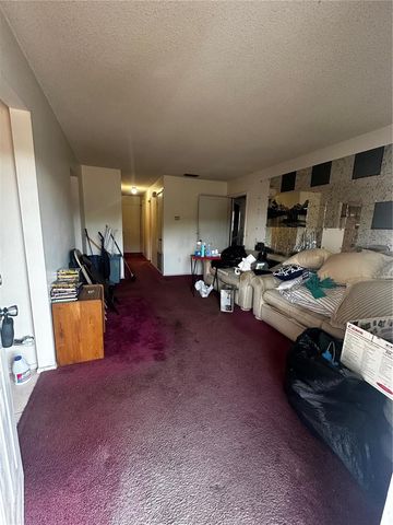 3350 E STATE ROAD 46, Sanford, FL 32771