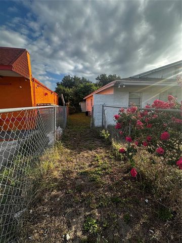3350 E STATE ROAD 46, Sanford, FL 32771