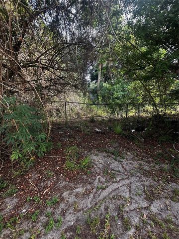3350 E STATE ROAD 46, Sanford, FL 32771