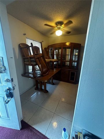3350 E STATE ROAD 46, Sanford, FL 32771