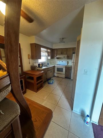 3350 E STATE ROAD 46, Sanford, FL 32771