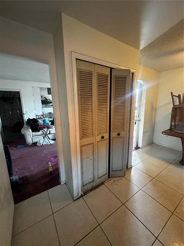 3350 E STATE ROAD 46, Sanford, FL 32771
