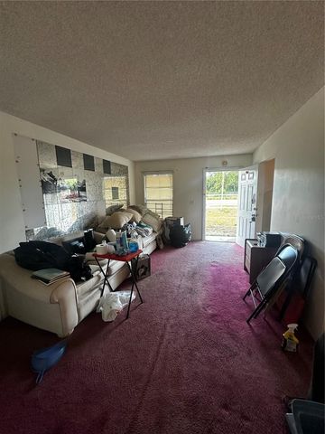 3350 E STATE ROAD 46, Sanford, FL 32771