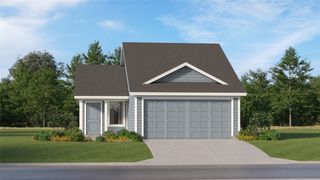 1664 Stellar Sea Lane, Fort Worth, TX 76140