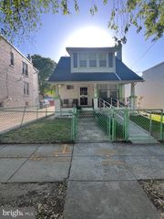 3512 18TH ST NE, Washington, DC 20018