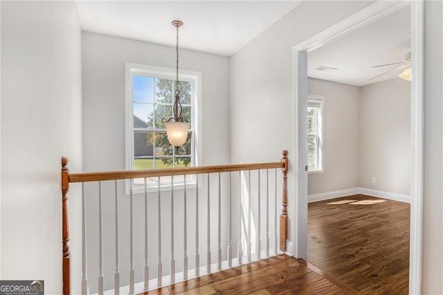 105 Grand Oak Drive, Jefferson, GA 30549