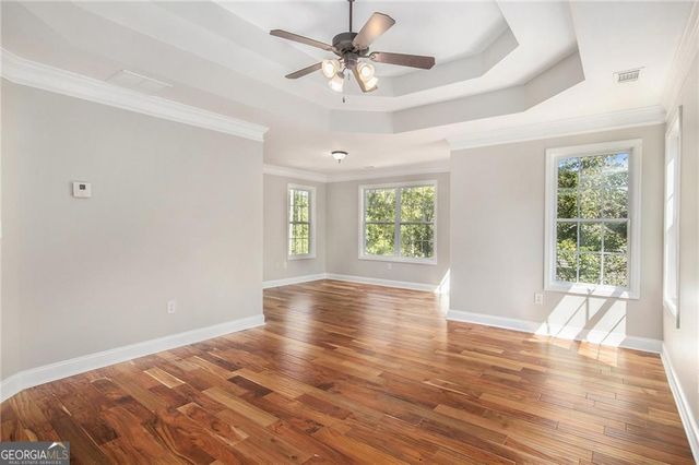 105 Grand Oak Drive, Jefferson, GA 30549