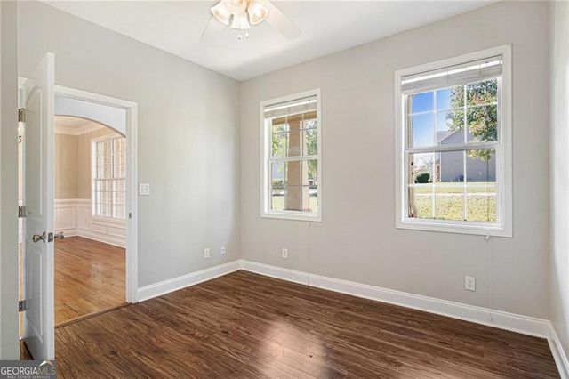 105 Grand Oak Drive, Jefferson, GA 30549
