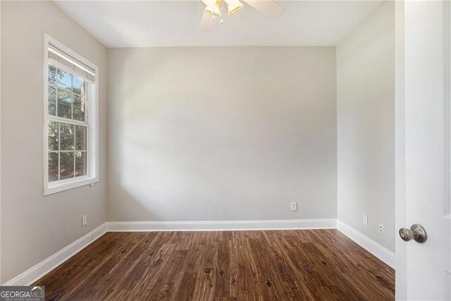 105 Grand Oak Drive, Jefferson, GA 30549