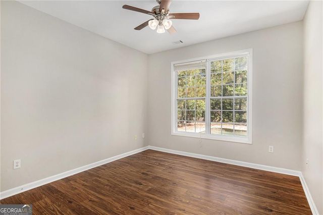 105 Grand Oak Drive, Jefferson, GA 30549