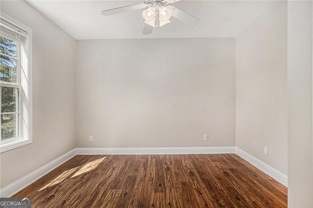 105 Grand Oak Drive, Jefferson, GA 30549