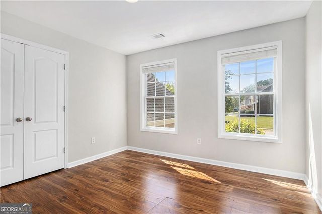 105 Grand Oak Drive, Jefferson, GA 30549