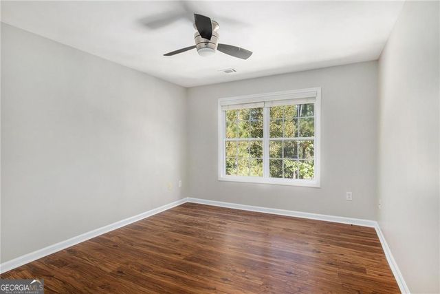105 Grand Oak Drive, Jefferson, GA 30549
