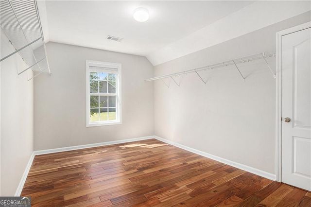 105 Grand Oak Drive, Jefferson, GA 30549