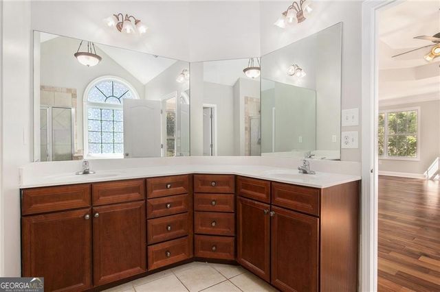 105 Grand Oak Drive, Jefferson, GA 30549