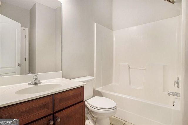 105 Grand Oak Drive, Jefferson, GA 30549