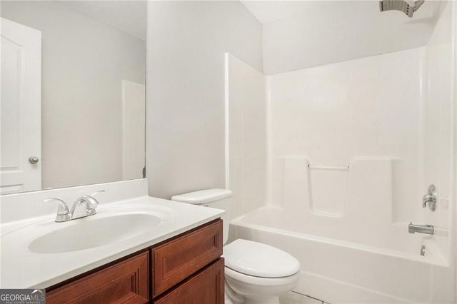 105 Grand Oak Drive, Jefferson, GA 30549