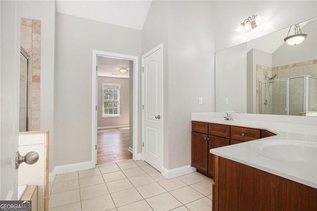 105 Grand Oak Drive, Jefferson, GA 30549