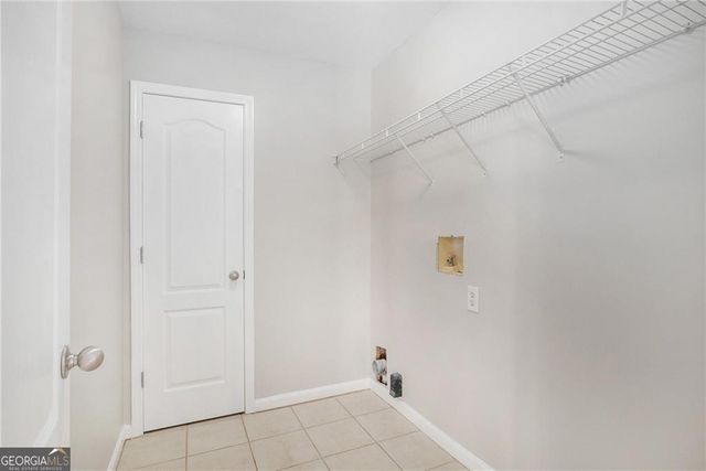 105 Grand Oak Drive, Jefferson, GA 30549