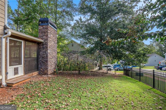 105 Grand Oak Drive, Jefferson, GA 30549