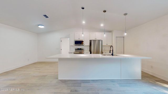 4774 LEOPARD Circle, Middleburg, FL 32068