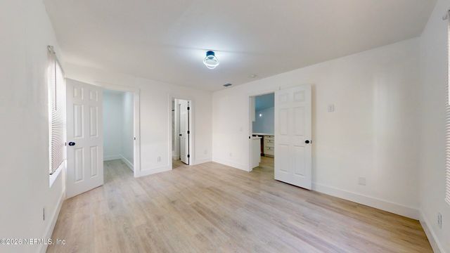 4774 LEOPARD Circle, Middleburg, FL 32068