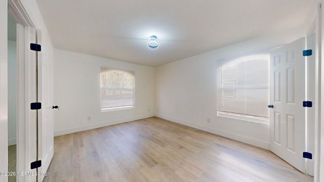 4774 LEOPARD Circle, Middleburg, FL 32068