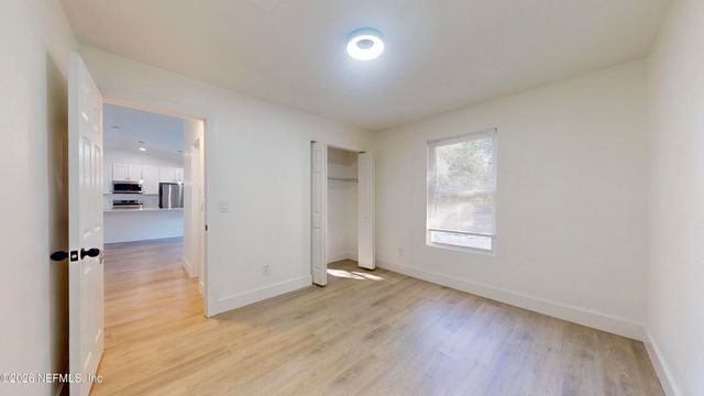 4774 LEOPARD Circle, Middleburg, FL 32068