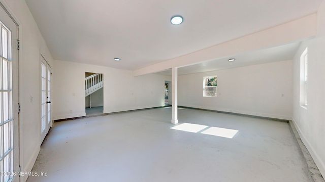 4774 LEOPARD Circle, Middleburg, FL 32068