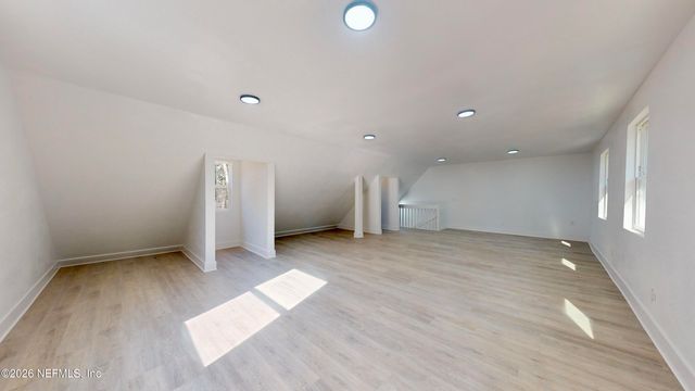 4774 LEOPARD Circle, Middleburg, FL 32068