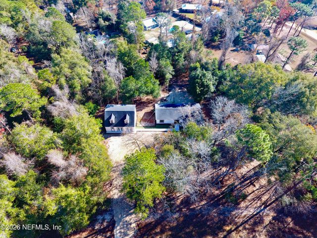 4774 LEOPARD Circle, Middleburg, FL 32068