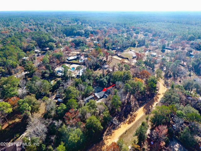 4774 LEOPARD Circle, Middleburg, FL 32068