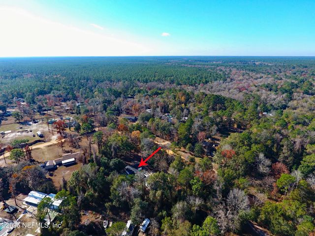 4774 LEOPARD Circle, Middleburg, FL 32068