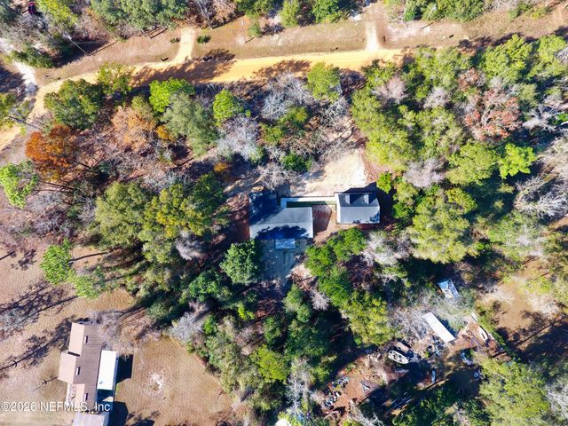 4774 LEOPARD Circle, Middleburg, FL 32068