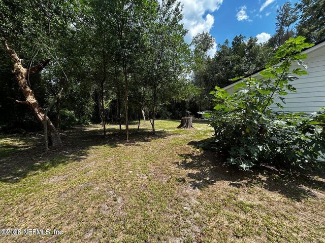 4774 LEOPARD Circle, Middleburg, FL 32068