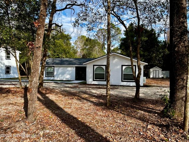 4774 LEOPARD Circle, Middleburg, FL 32068