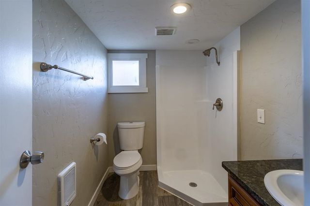 2327 E Longfellow Ave, Spokane, WA 99207