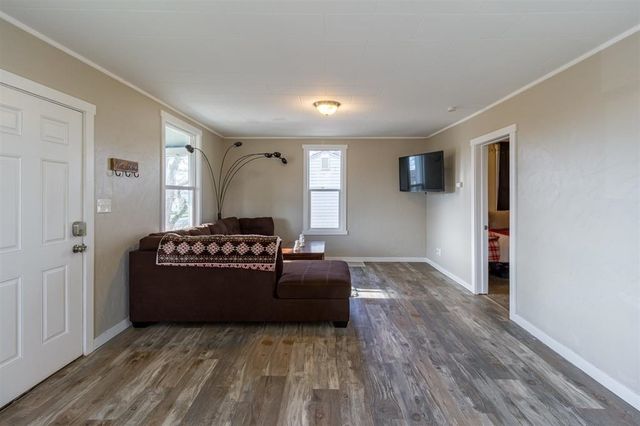 2327 E Longfellow Ave, Spokane, WA 99207