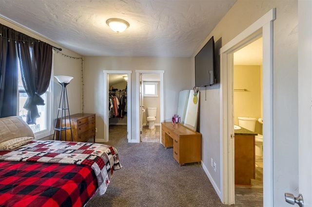 2327 E Longfellow Ave, Spokane, WA 99207