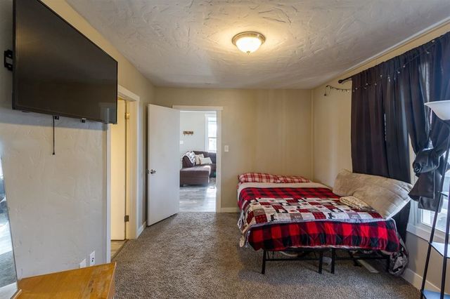 2327 E Longfellow Ave, Spokane, WA 99207