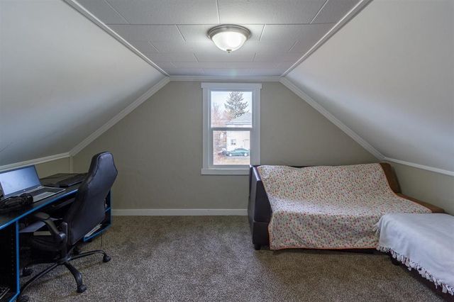 2327 E Longfellow Ave, Spokane, WA 99207