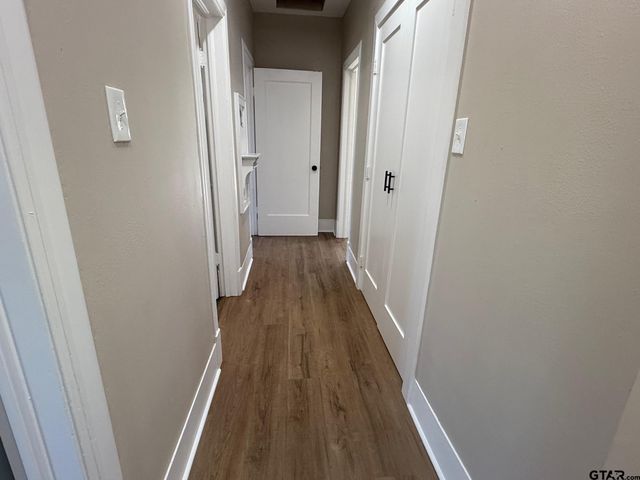 1512 E HOUSTON ST, Tyler, TX 75702