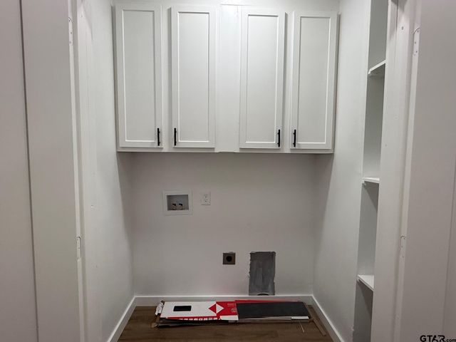 1512 E HOUSTON ST, Tyler, TX 75702