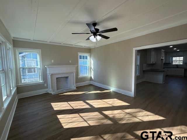 1512 E HOUSTON ST, Tyler, TX 75702