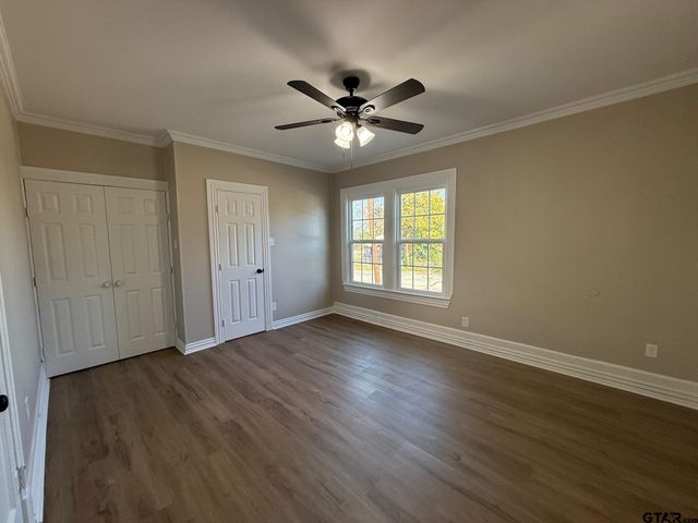 1512 E HOUSTON ST, Tyler, TX 75702