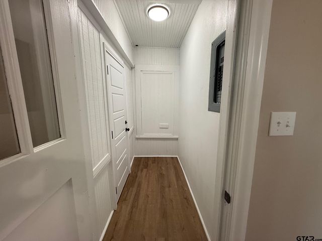 1512 E HOUSTON ST, Tyler, TX 75702